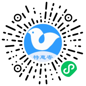 背景图